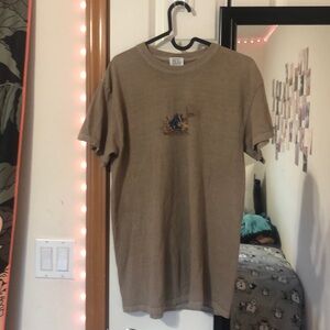 NWOT BDG ( Urban Outfitters) oversized graphic tee